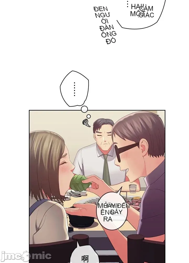 Thầy ơi, thầy có muốn cương cứng không/ Thầy ơi, xin thầy cương cứng lên Chương 1-50