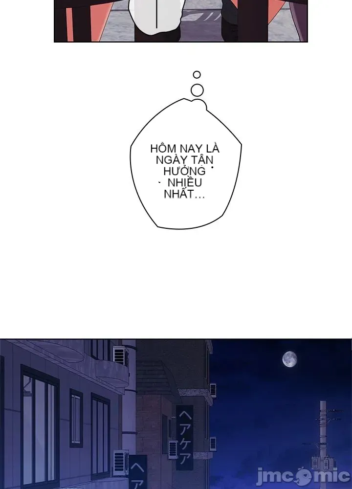 Thầy ơi, thầy có muốn cương cứng không/ Thầy ơi, xin thầy cương cứng lên Chương 1-50