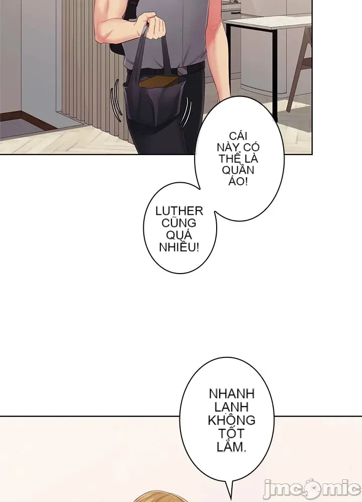 Thầy ơi, thầy có muốn cương cứng không/ Thầy ơi, xin thầy cương cứng lên Chương 1-50