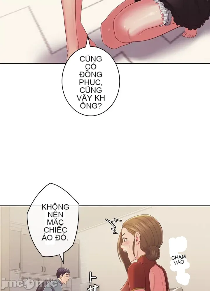 Thầy ơi, thầy có muốn cương cứng không/ Thầy ơi, xin thầy cương cứng lên Chương 1-50