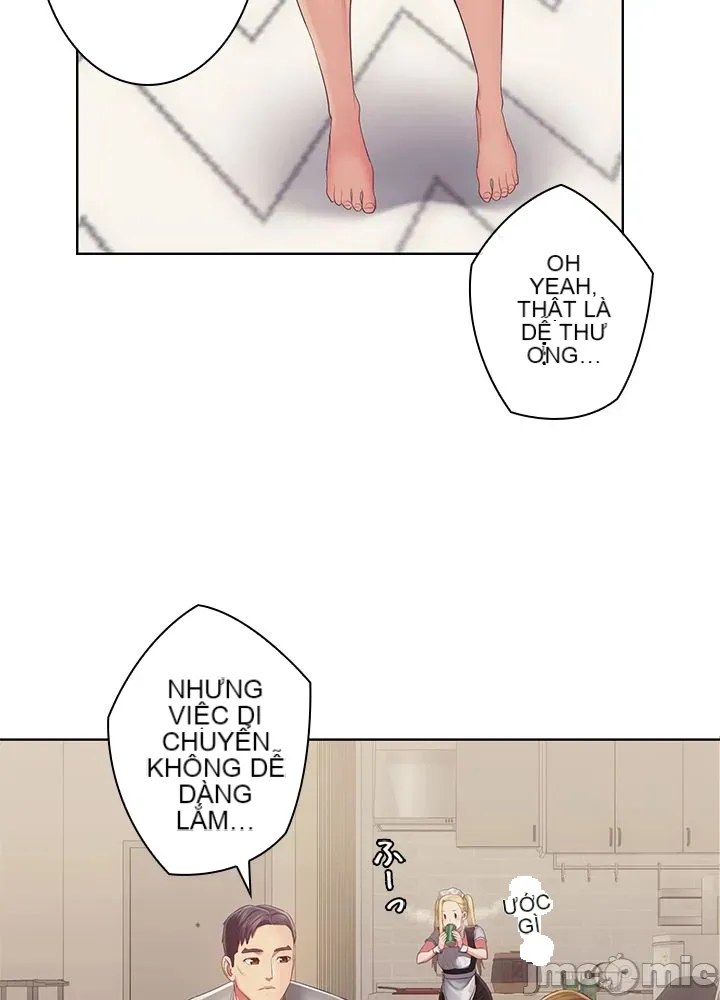 Thầy ơi, thầy có muốn cương cứng không/ Thầy ơi, xin thầy cương cứng lên Chương 1-50