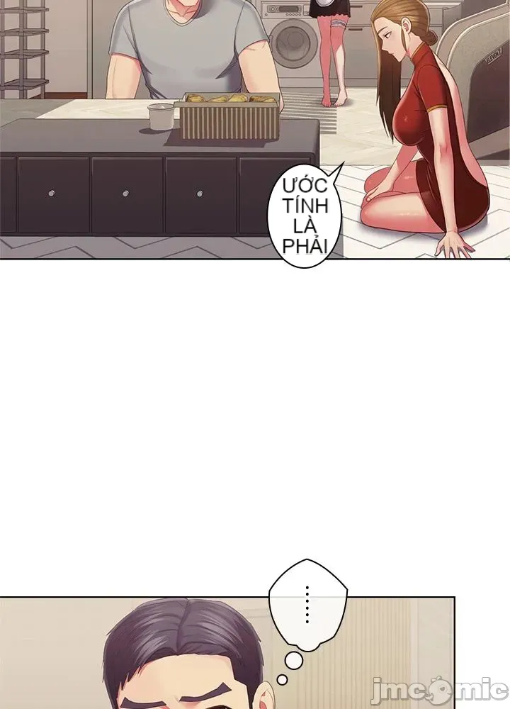 Thầy ơi, thầy có muốn cương cứng không/ Thầy ơi, xin thầy cương cứng lên Chương 1-50