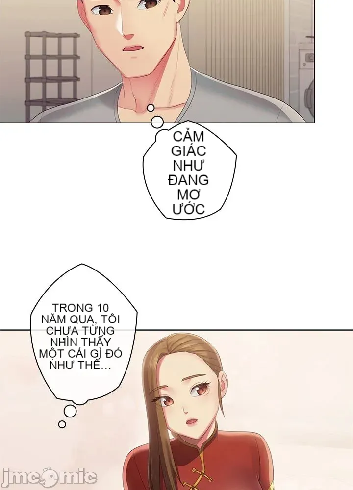 Thầy ơi, thầy có muốn cương cứng không/ Thầy ơi, xin thầy cương cứng lên Chương 1-50