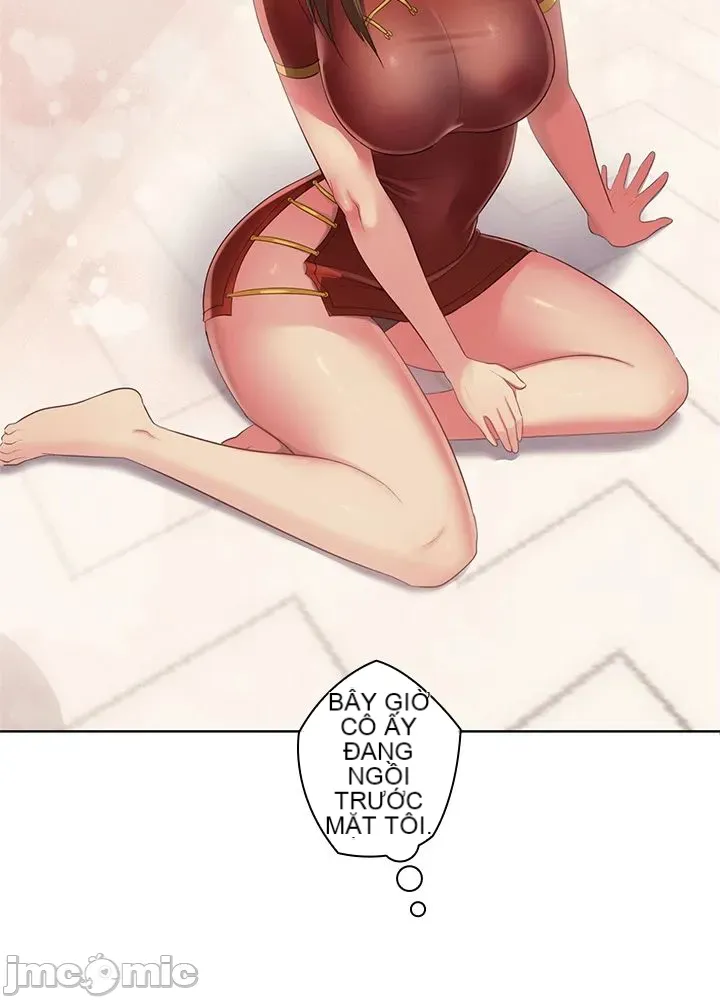 Thầy ơi, thầy có muốn cương cứng không/ Thầy ơi, xin thầy cương cứng lên Chương 1-50