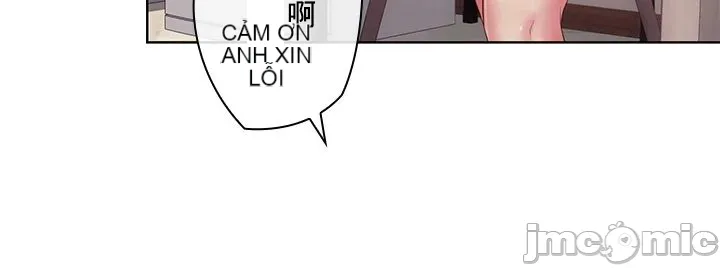 Thầy ơi, thầy có muốn cương cứng không/ Thầy ơi, xin thầy cương cứng lên Chương 1-50