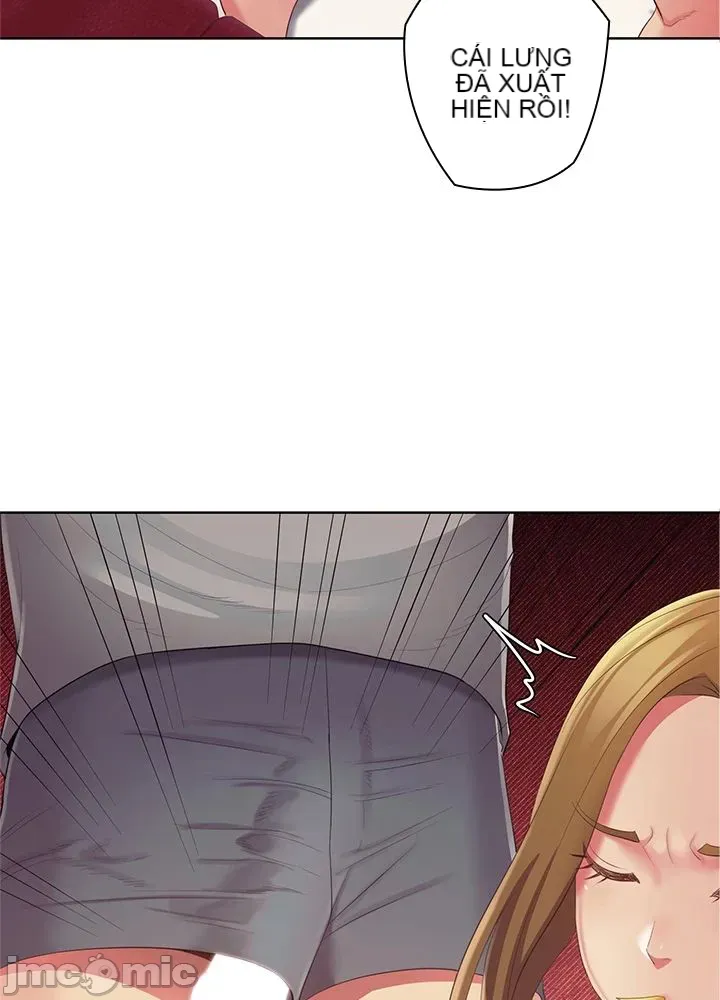 Thầy ơi, thầy có muốn cương cứng không/ Thầy ơi, xin thầy cương cứng lên Chương 1-50