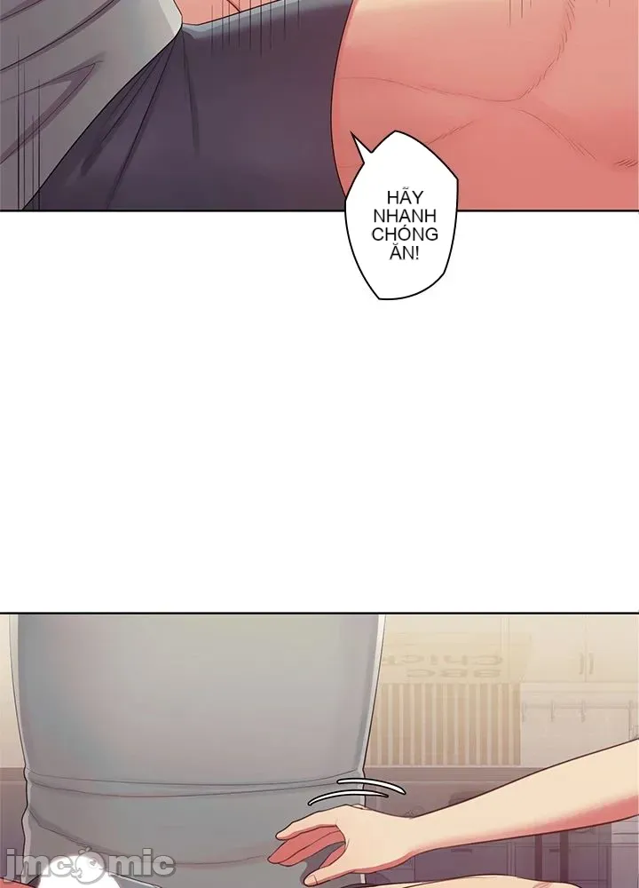 Thầy ơi, thầy có muốn cương cứng không/ Thầy ơi, xin thầy cương cứng lên Chương 1-50