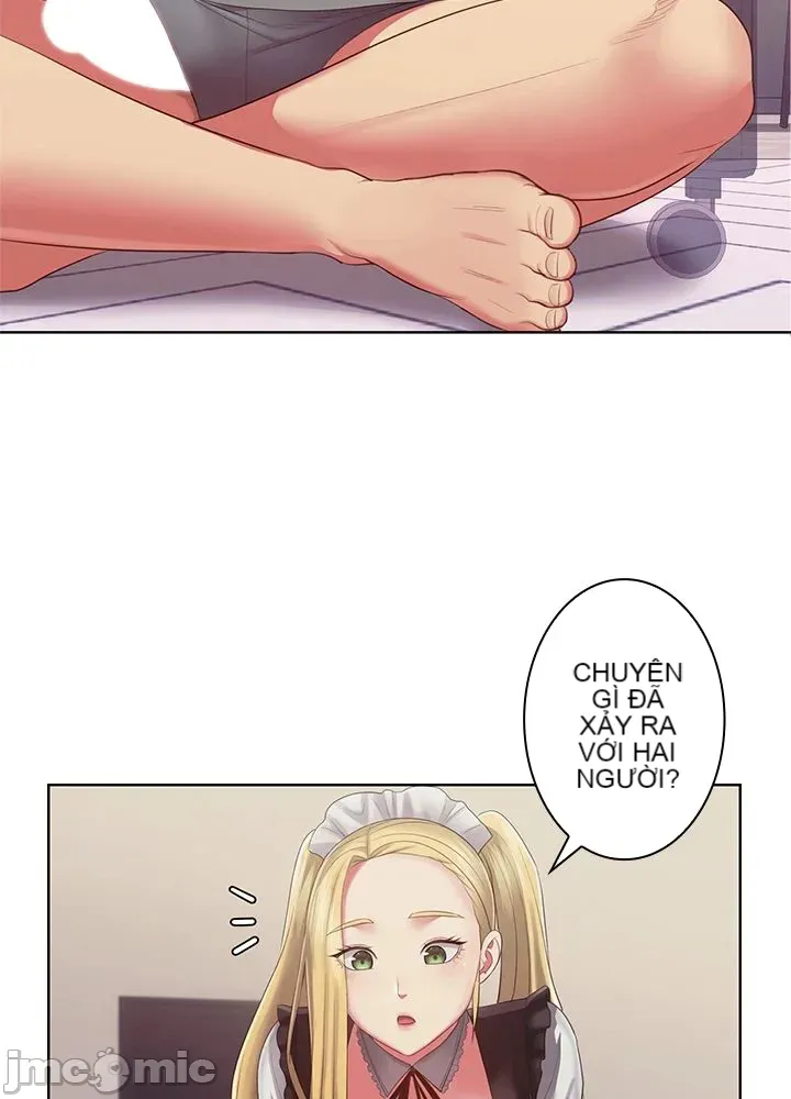 Thầy ơi, thầy có muốn cương cứng không/ Thầy ơi, xin thầy cương cứng lên Chương 1-50