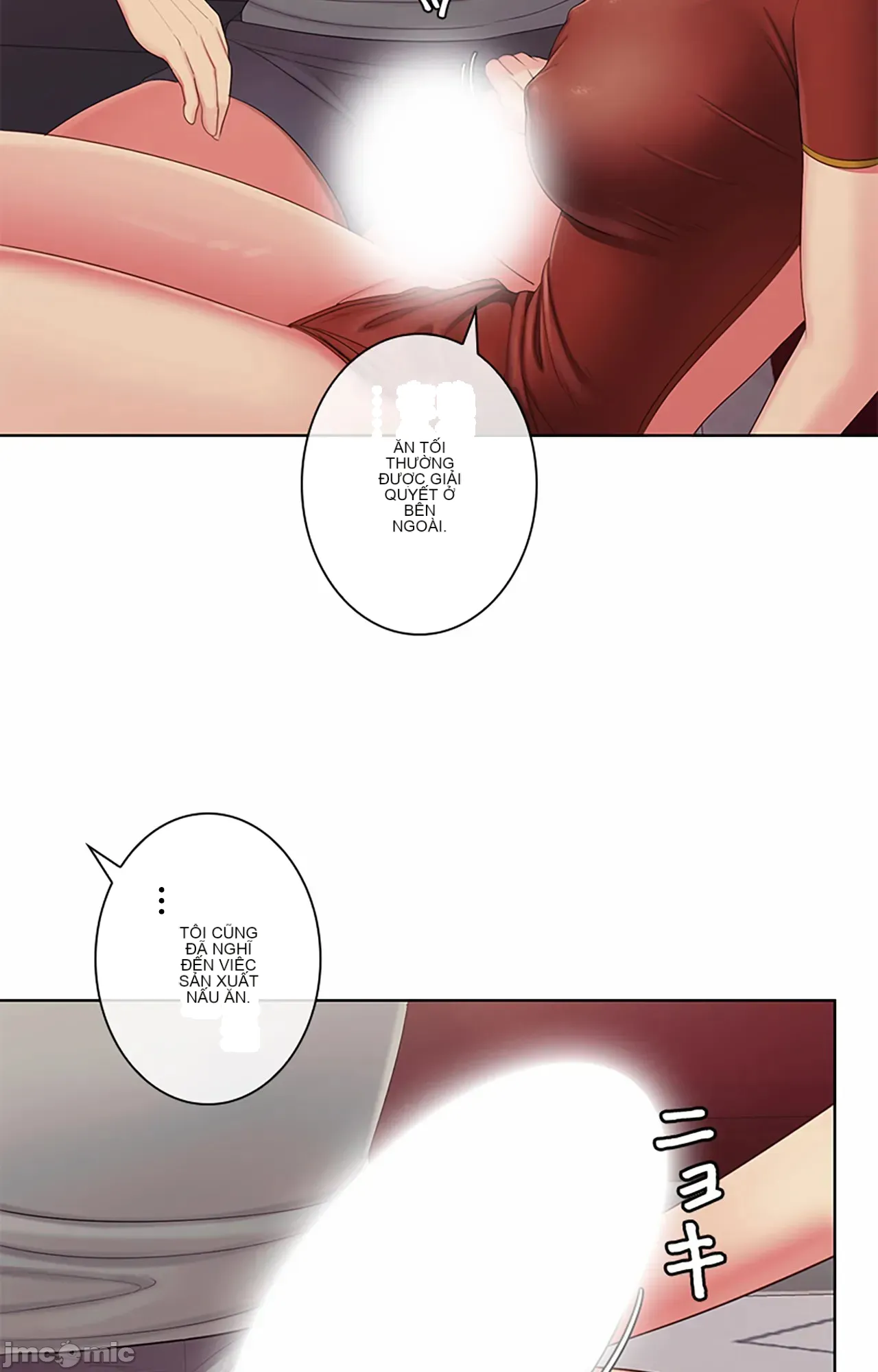 Thầy ơi, thầy có muốn cương cứng không/ Thầy ơi, xin thầy cương cứng lên Chương 1-50