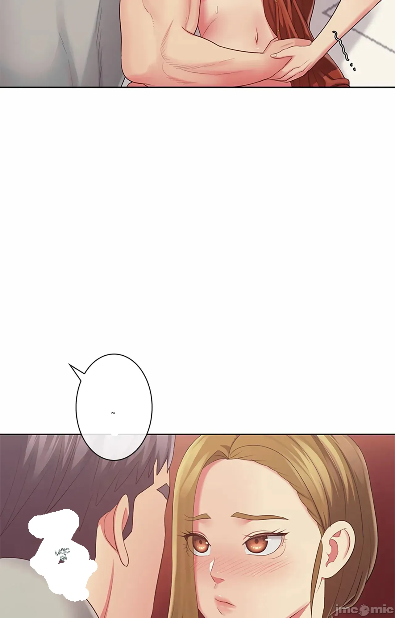 Thầy ơi, thầy có muốn cương cứng không/ Thầy ơi, xin thầy cương cứng lên Chương 1-50