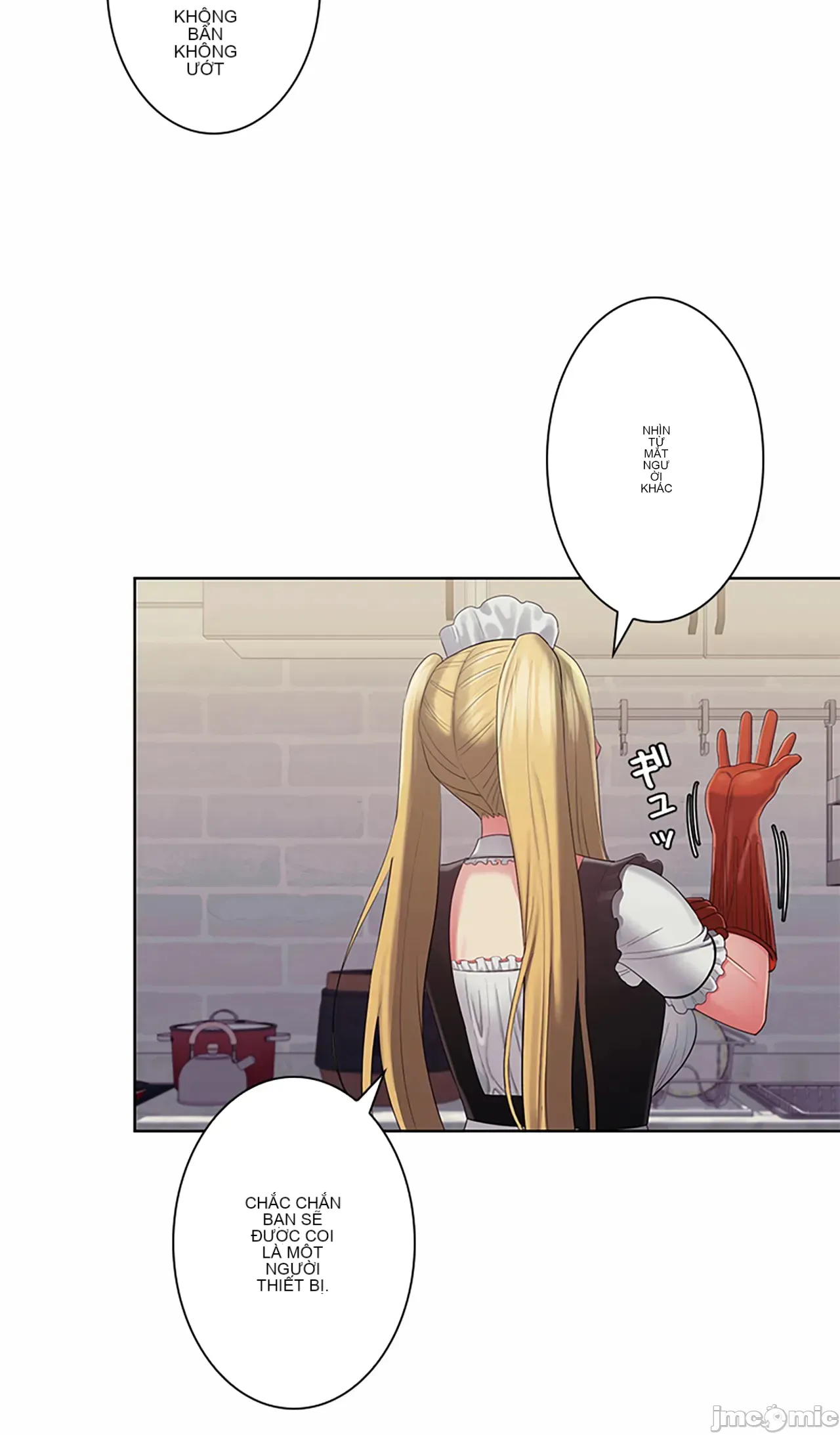 Thầy ơi, thầy có muốn cương cứng không/ Thầy ơi, xin thầy cương cứng lên Chương 1-50