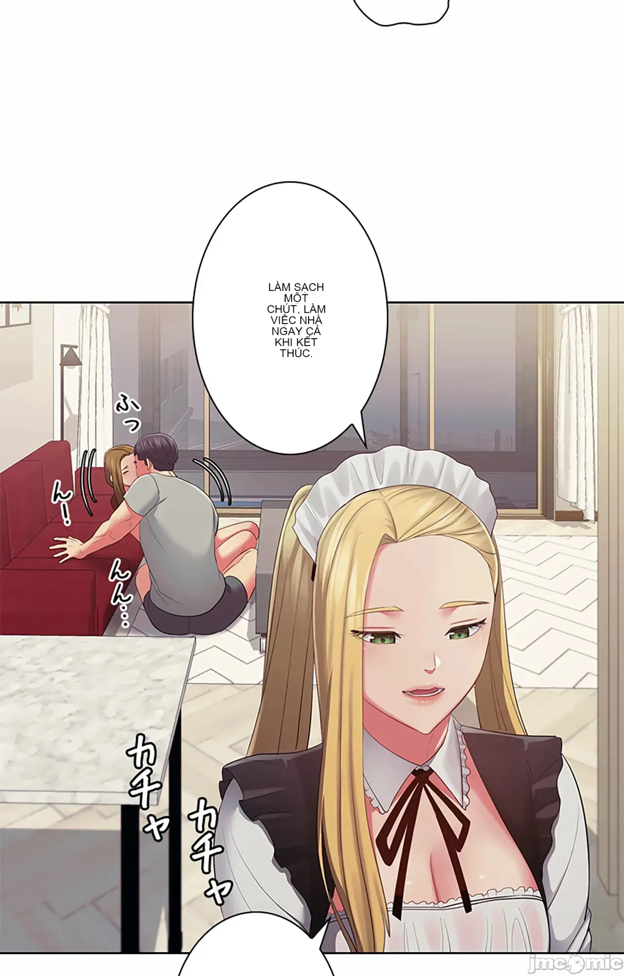 Thầy ơi, thầy có muốn cương cứng không/ Thầy ơi, xin thầy cương cứng lên Chương 1-50