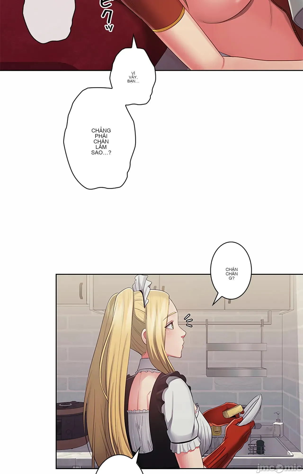 Thầy ơi, thầy có muốn cương cứng không/ Thầy ơi, xin thầy cương cứng lên Chương 1-50