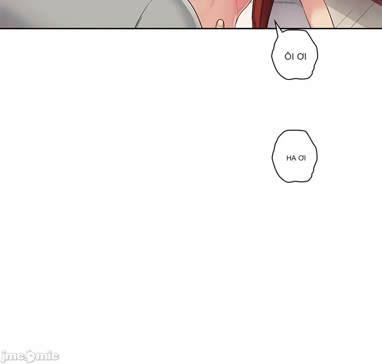 Thầy ơi, thầy có muốn cương cứng không/ Thầy ơi, xin thầy cương cứng lên Chương 1-50