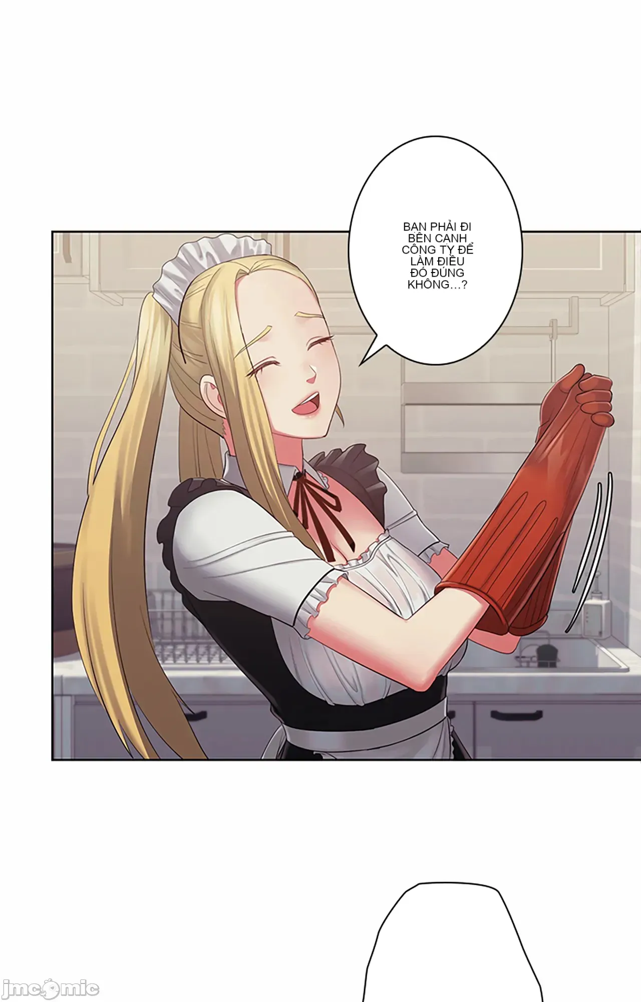 Thầy ơi, thầy có muốn cương cứng không/ Thầy ơi, xin thầy cương cứng lên Chương 1-50