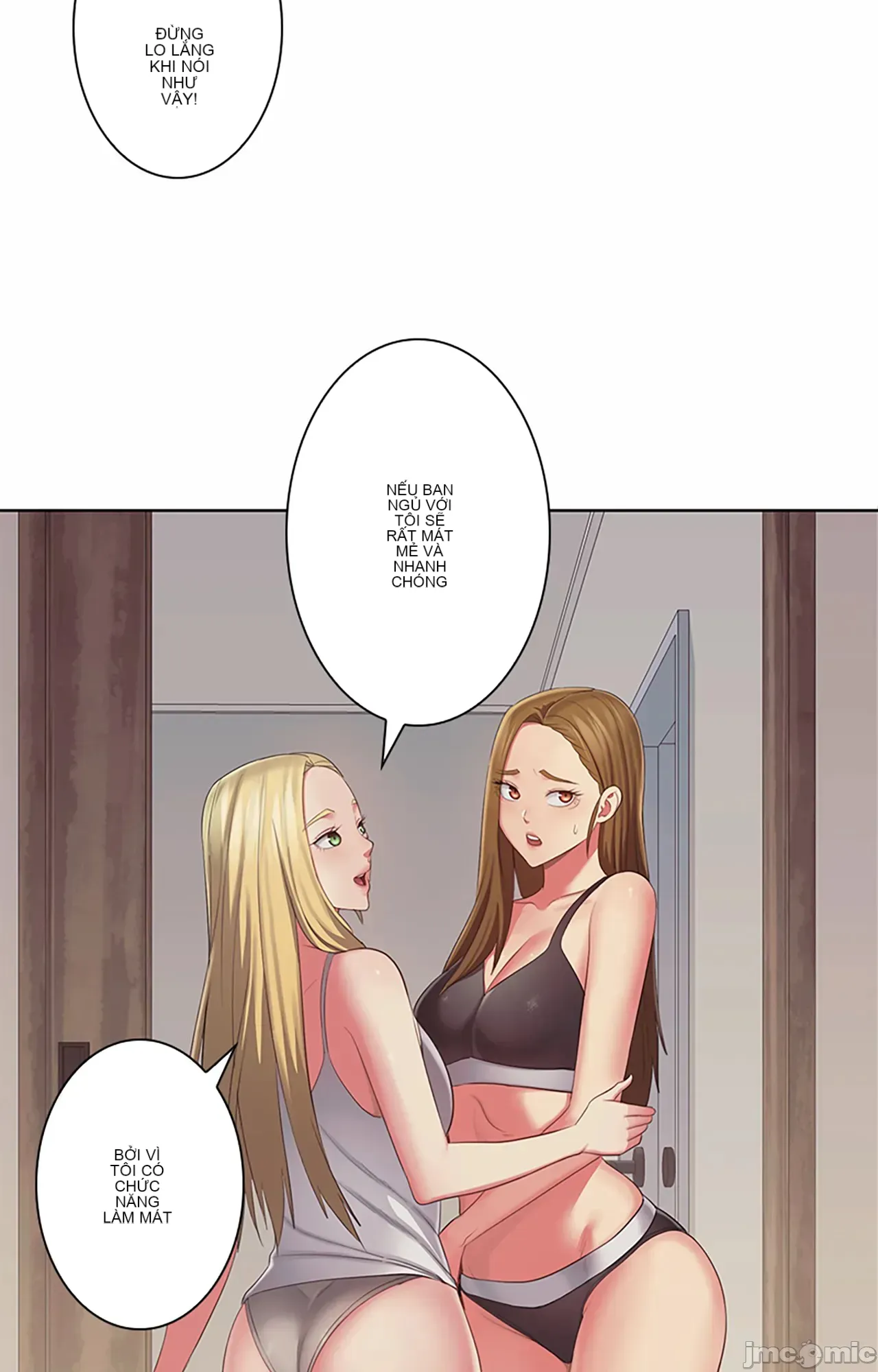 Thầy ơi, thầy có muốn cương cứng không/ Thầy ơi, xin thầy cương cứng lên Chương 1-50