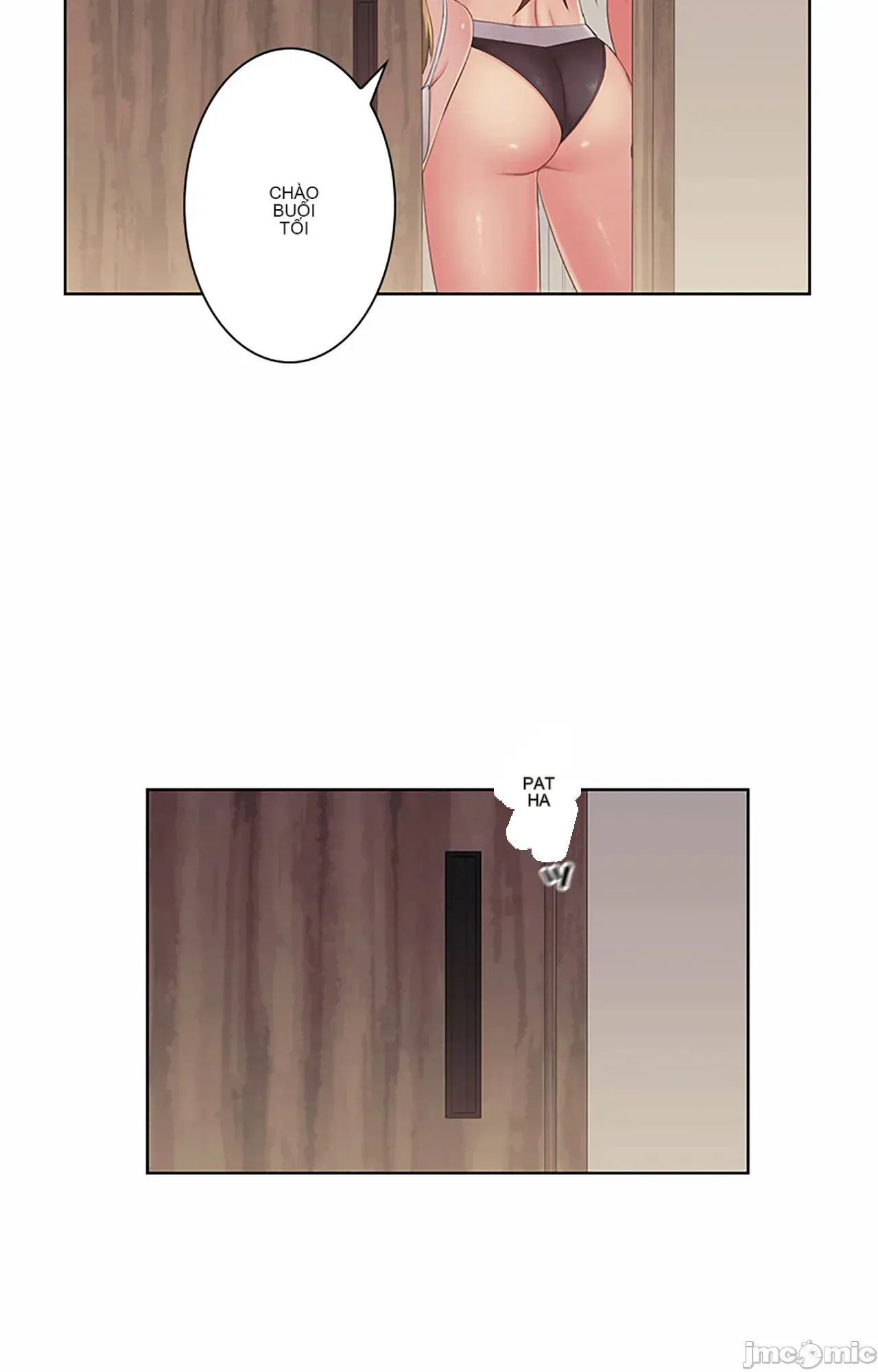 Thầy ơi, thầy có muốn cương cứng không/ Thầy ơi, xin thầy cương cứng lên Chương 1-50