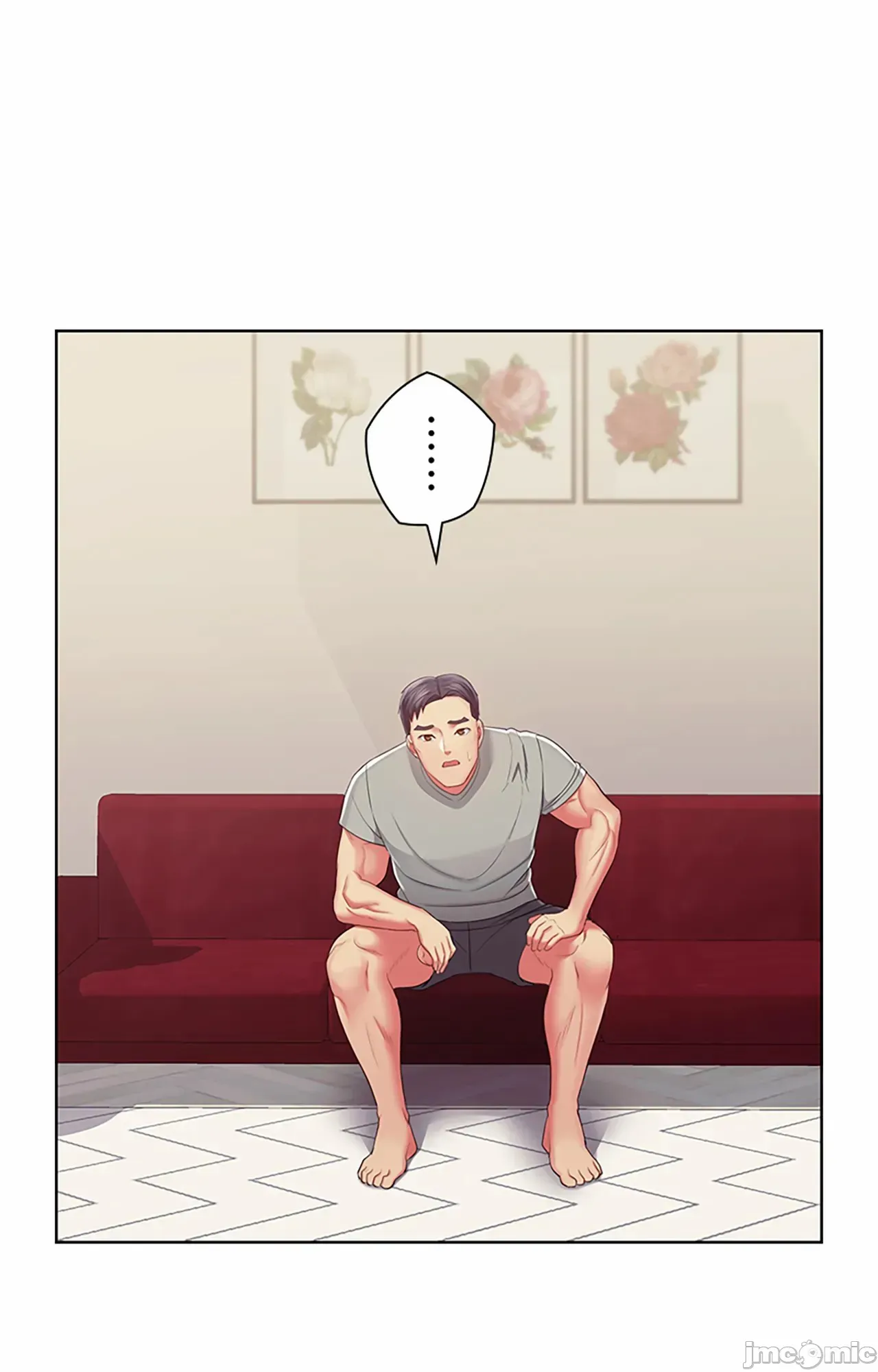 Thầy ơi, thầy có muốn cương cứng không/ Thầy ơi, xin thầy cương cứng lên Chương 1-50