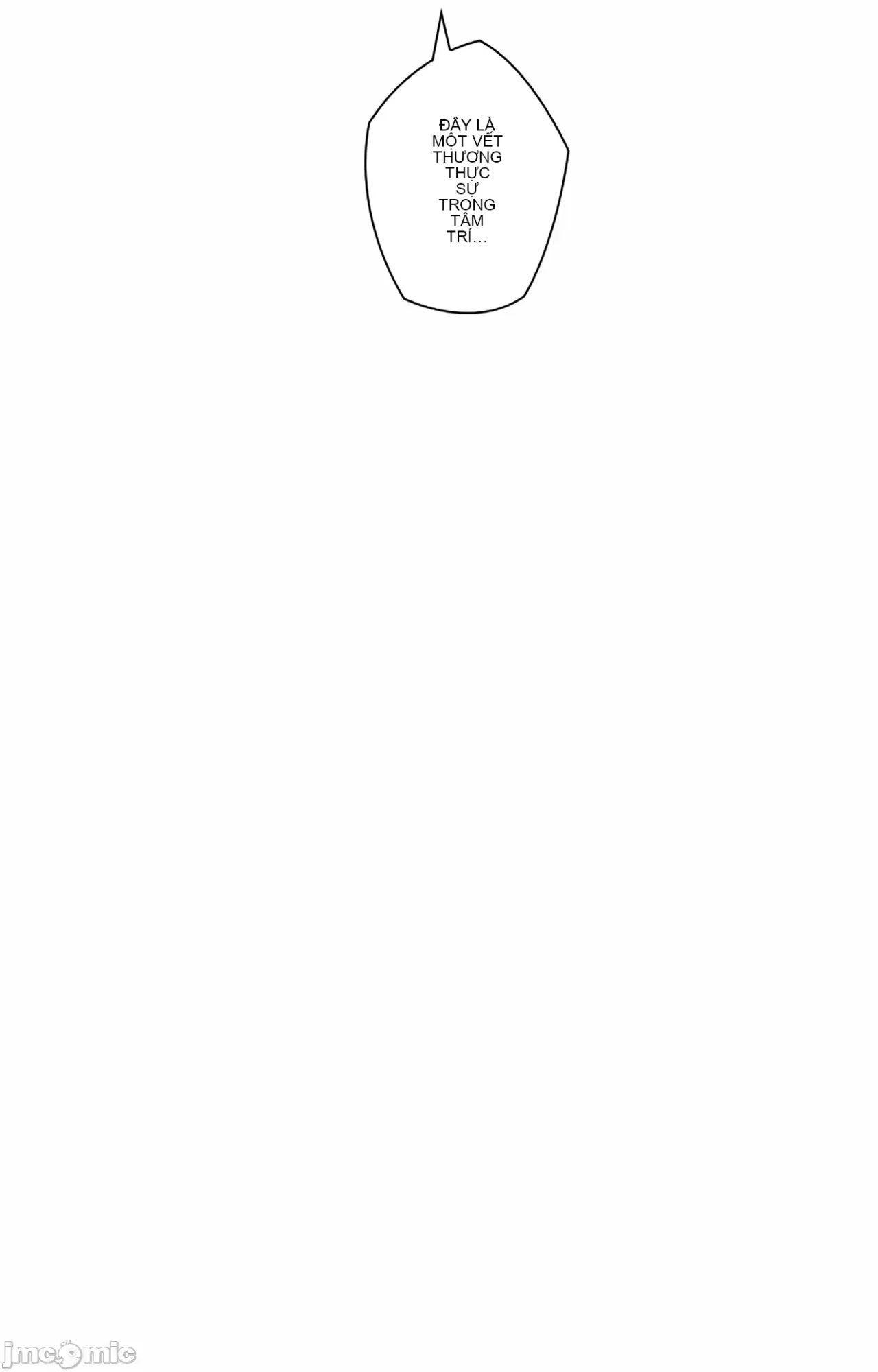 Thầy ơi, thầy có muốn cương cứng không/ Thầy ơi, xin thầy cương cứng lên Chương 1-50