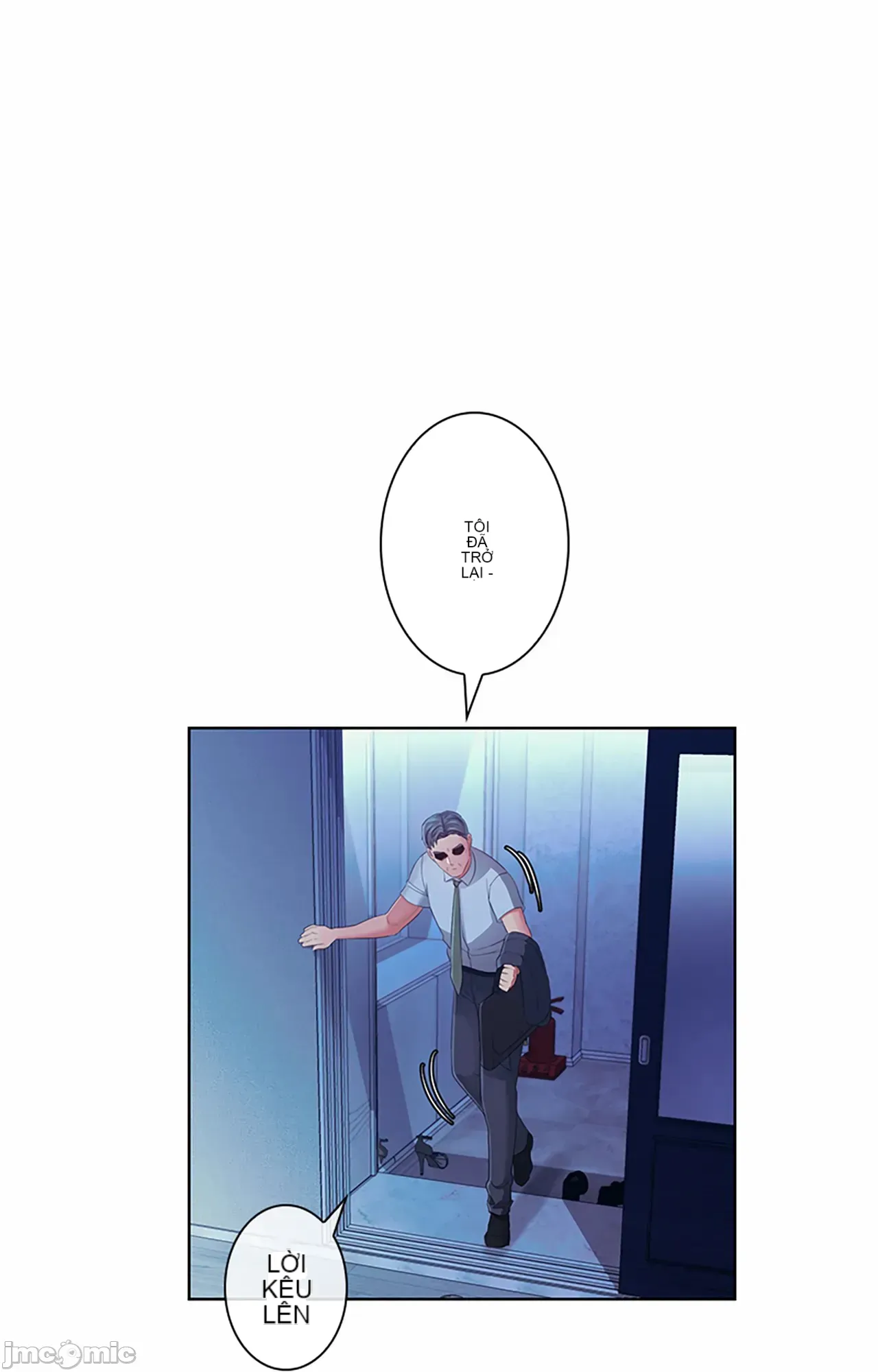 Thầy ơi, thầy có muốn cương cứng không/ Thầy ơi, xin thầy cương cứng lên Chương 1-50