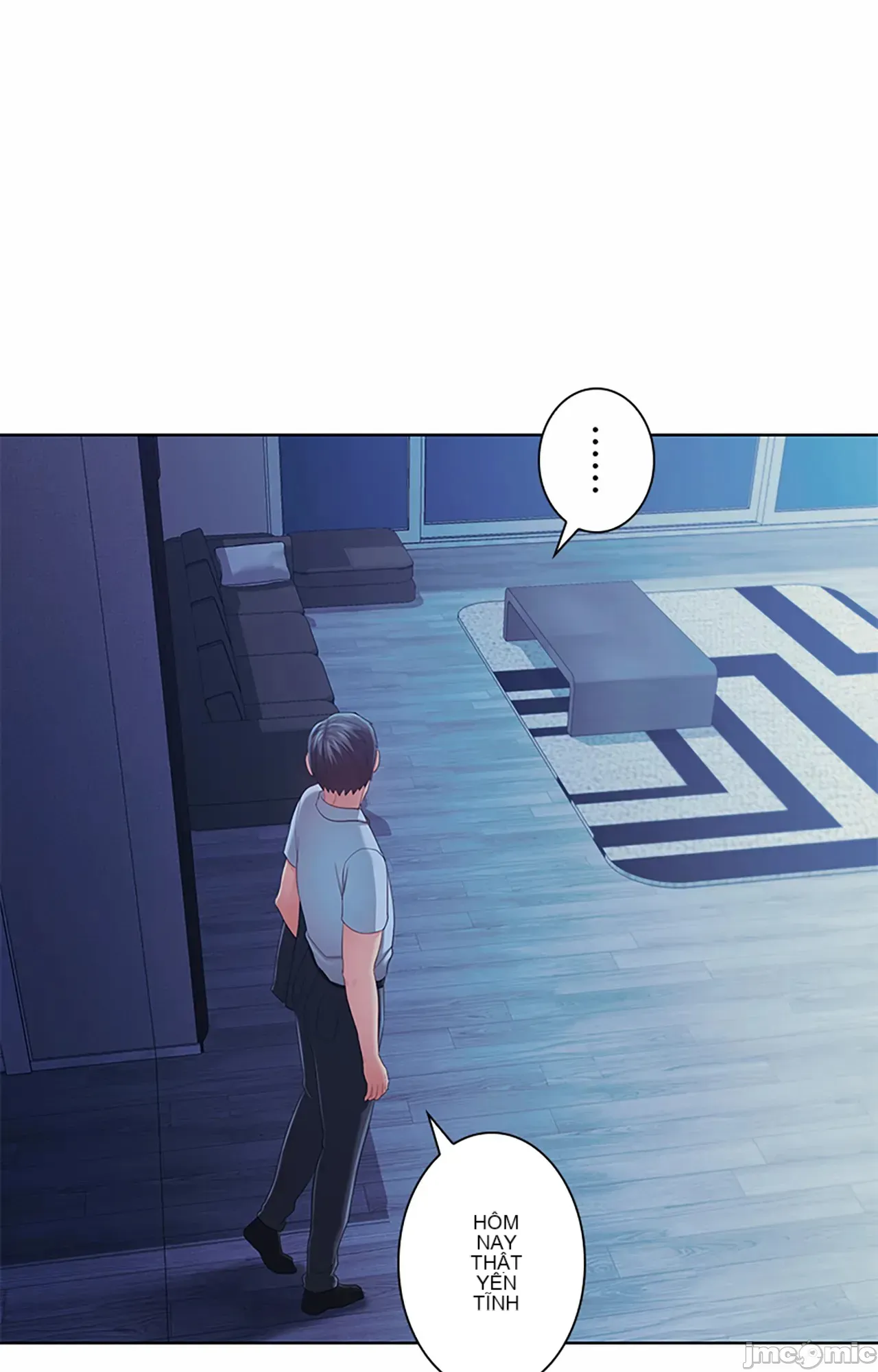 Thầy ơi, thầy có muốn cương cứng không/ Thầy ơi, xin thầy cương cứng lên Chương 1-50