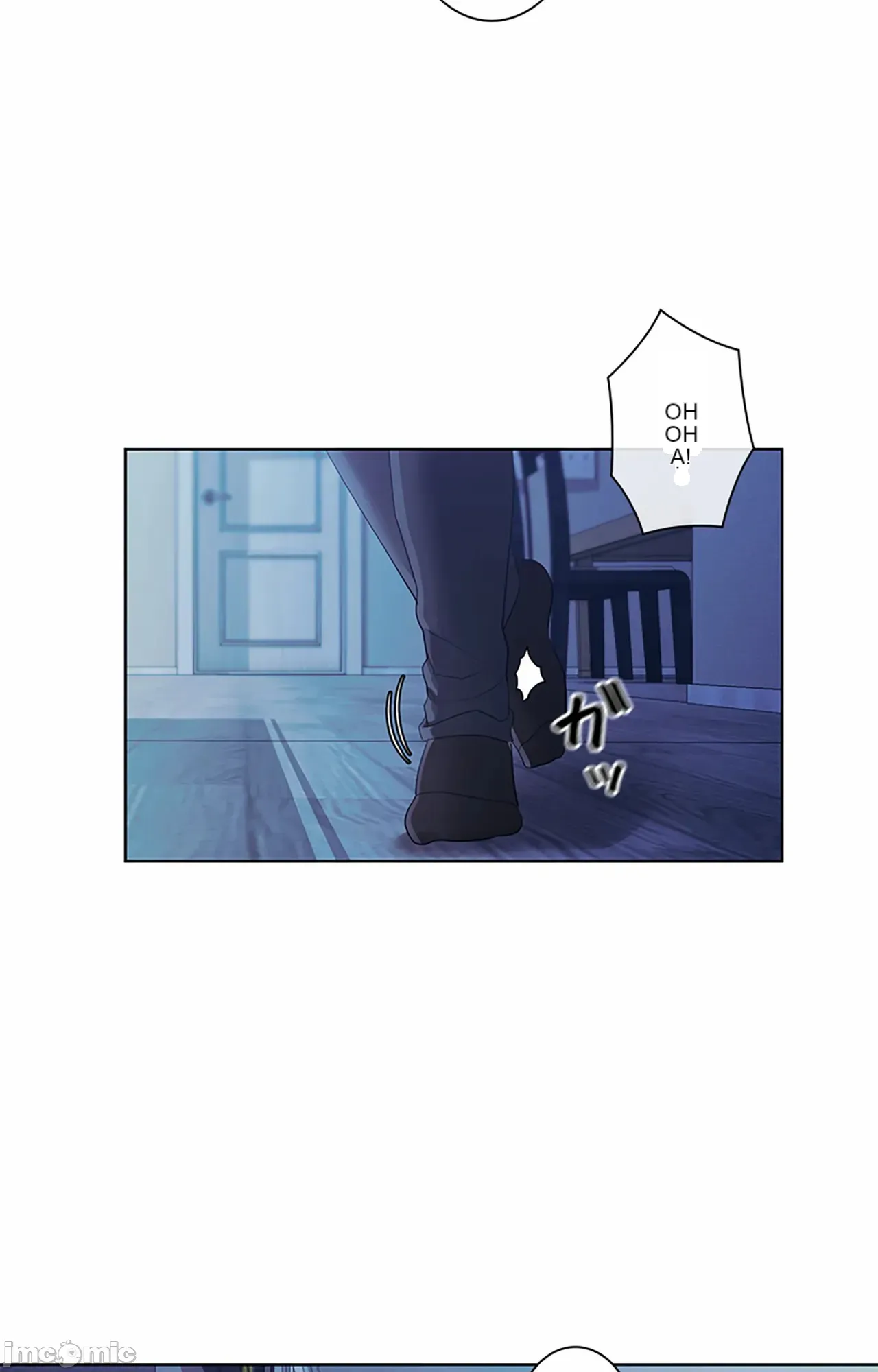 Thầy ơi, thầy có muốn cương cứng không/ Thầy ơi, xin thầy cương cứng lên Chương 1-50