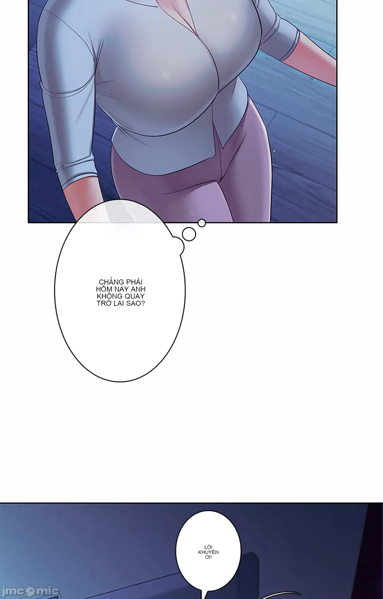 Thầy ơi, thầy có muốn cương cứng không/ Thầy ơi, xin thầy cương cứng lên Chương 1-50