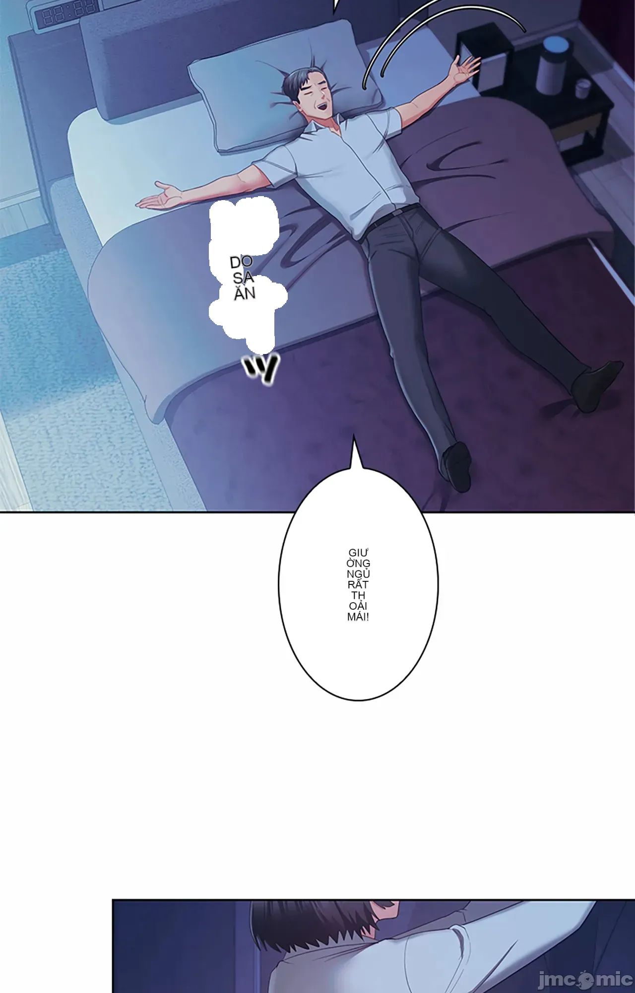 Thầy ơi, thầy có muốn cương cứng không/ Thầy ơi, xin thầy cương cứng lên Chương 1-50