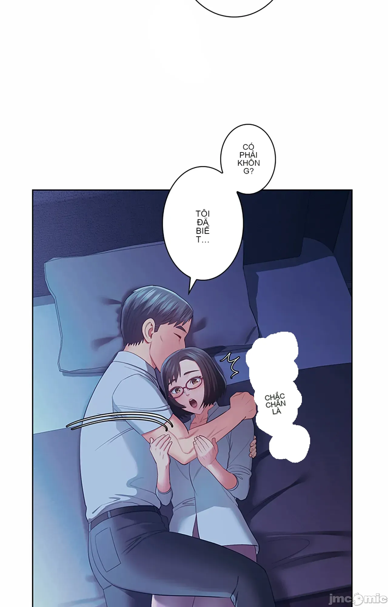 Thầy ơi, thầy có muốn cương cứng không/ Thầy ơi, xin thầy cương cứng lên Chương 1-50