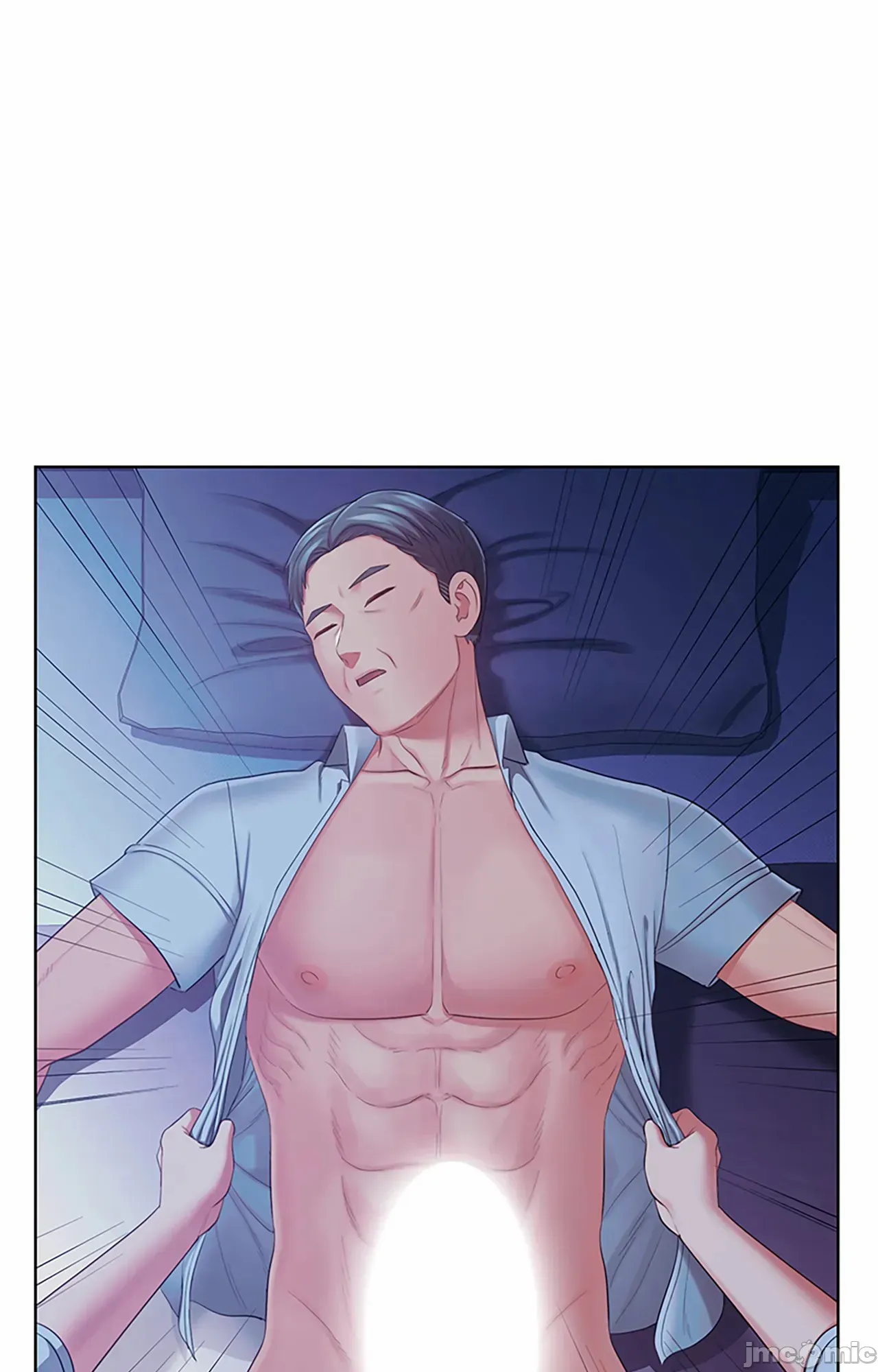 Thầy ơi, thầy có muốn cương cứng không/ Thầy ơi, xin thầy cương cứng lên Chương 1-50