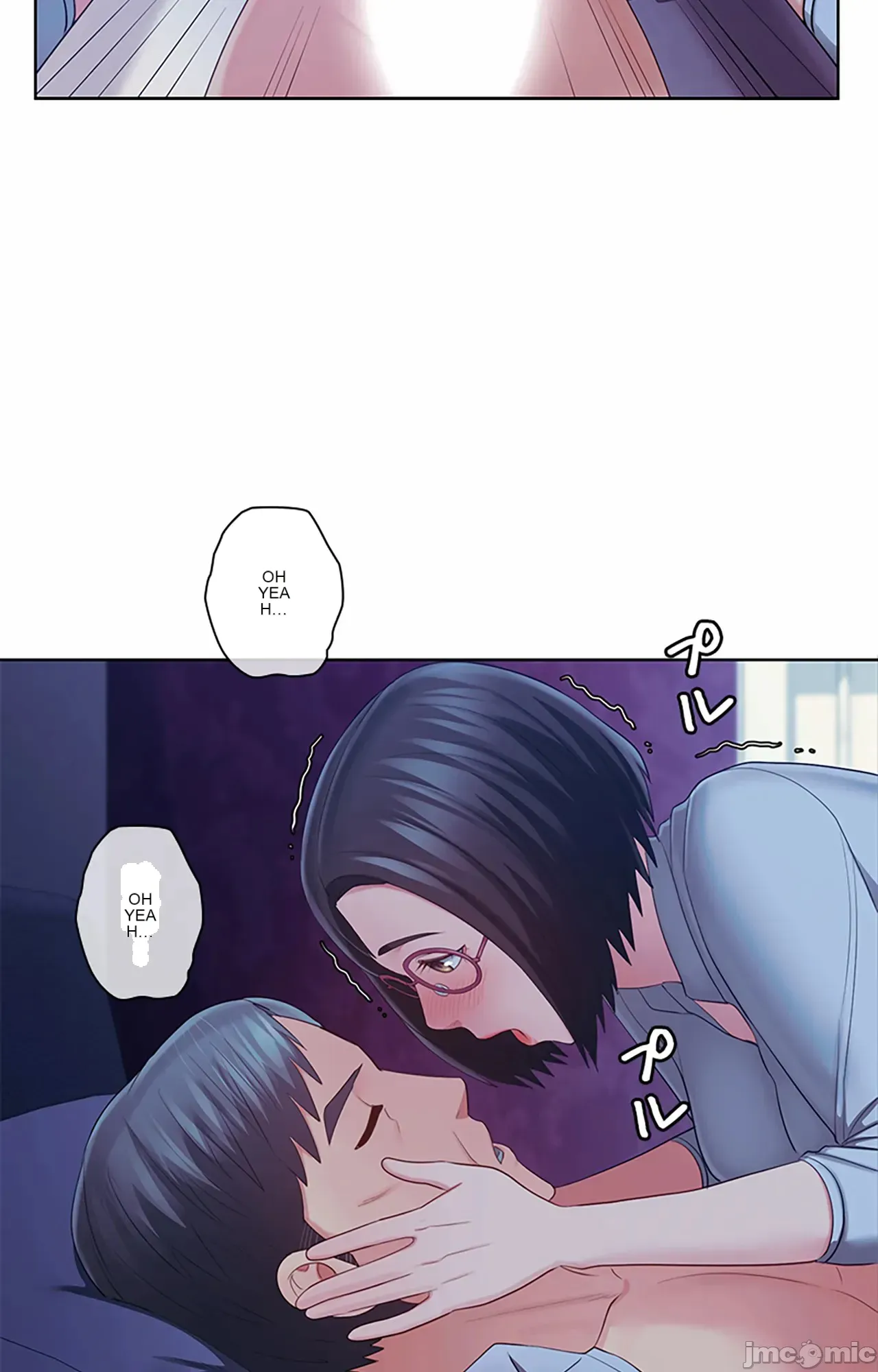 Thầy ơi, thầy có muốn cương cứng không/ Thầy ơi, xin thầy cương cứng lên Chương 1-50