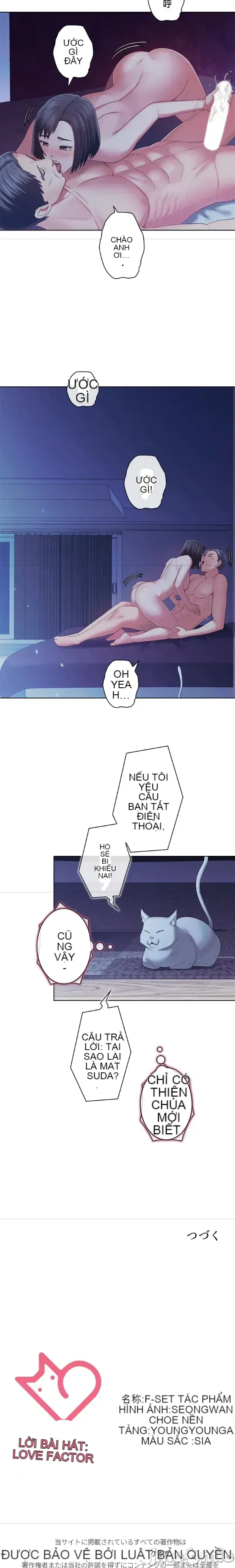 Thầy ơi, thầy có muốn cương cứng không/ Thầy ơi, xin thầy cương cứng lên Chương 1-50