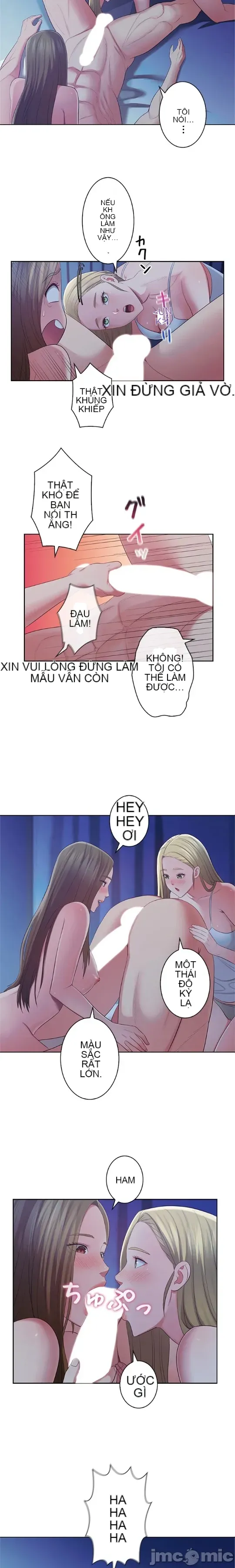 Thầy ơi, thầy có muốn cương cứng không/ Thầy ơi, xin thầy cương cứng lên Chương 1-50