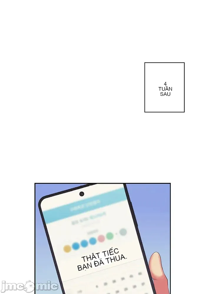 Thầy ơi, thầy có muốn cương cứng không/ Thầy ơi, xin thầy cương cứng lên Chương 1-50