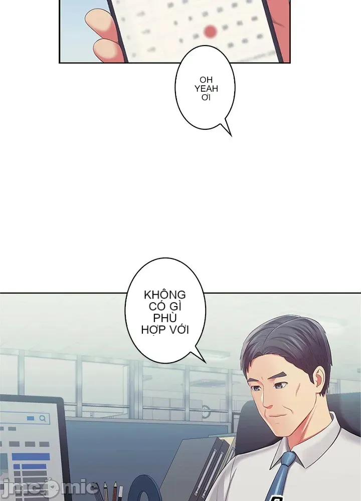 Thầy ơi, thầy có muốn cương cứng không/ Thầy ơi, xin thầy cương cứng lên Chương 1-50