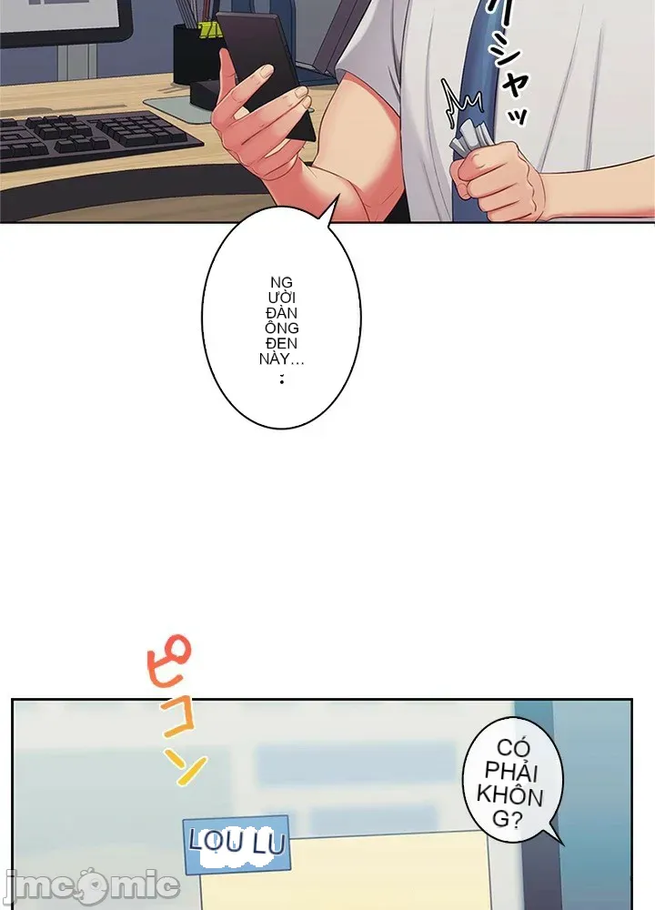 Thầy ơi, thầy có muốn cương cứng không/ Thầy ơi, xin thầy cương cứng lên Chương 1-50