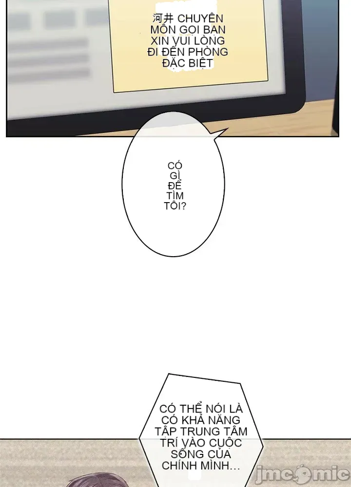 Thầy ơi, thầy có muốn cương cứng không/ Thầy ơi, xin thầy cương cứng lên Chương 1-50