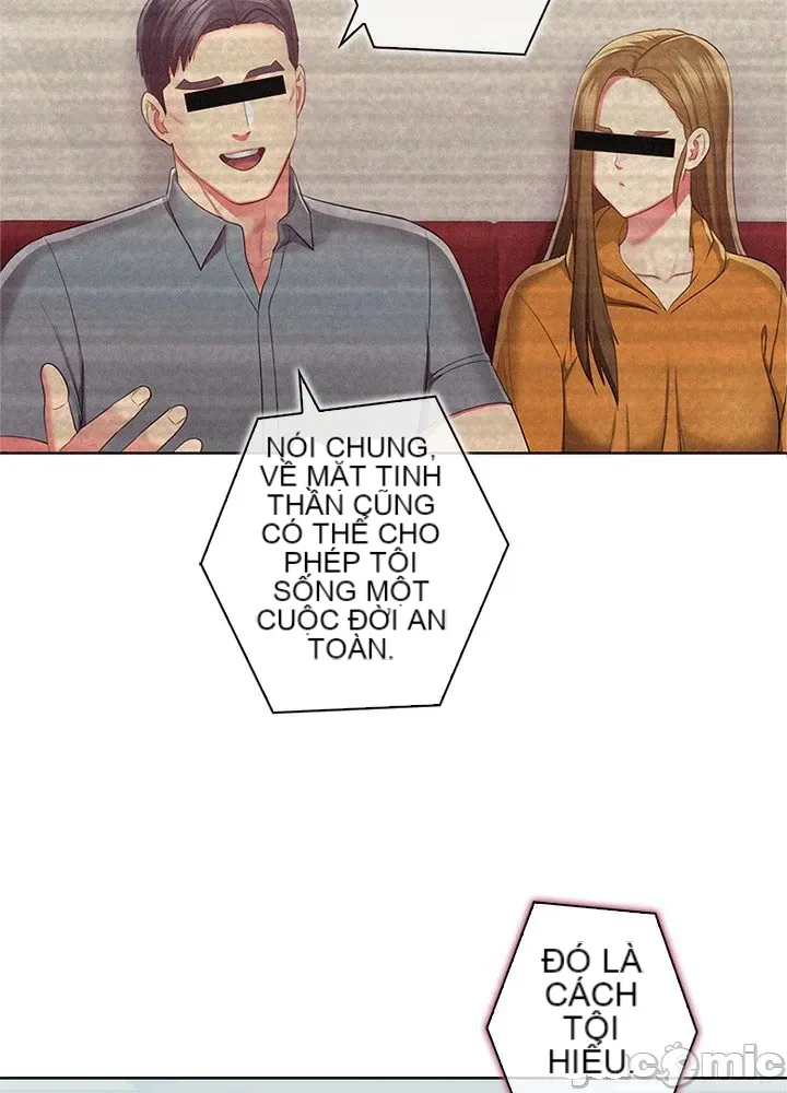 Thầy ơi, thầy có muốn cương cứng không/ Thầy ơi, xin thầy cương cứng lên Chương 1-50