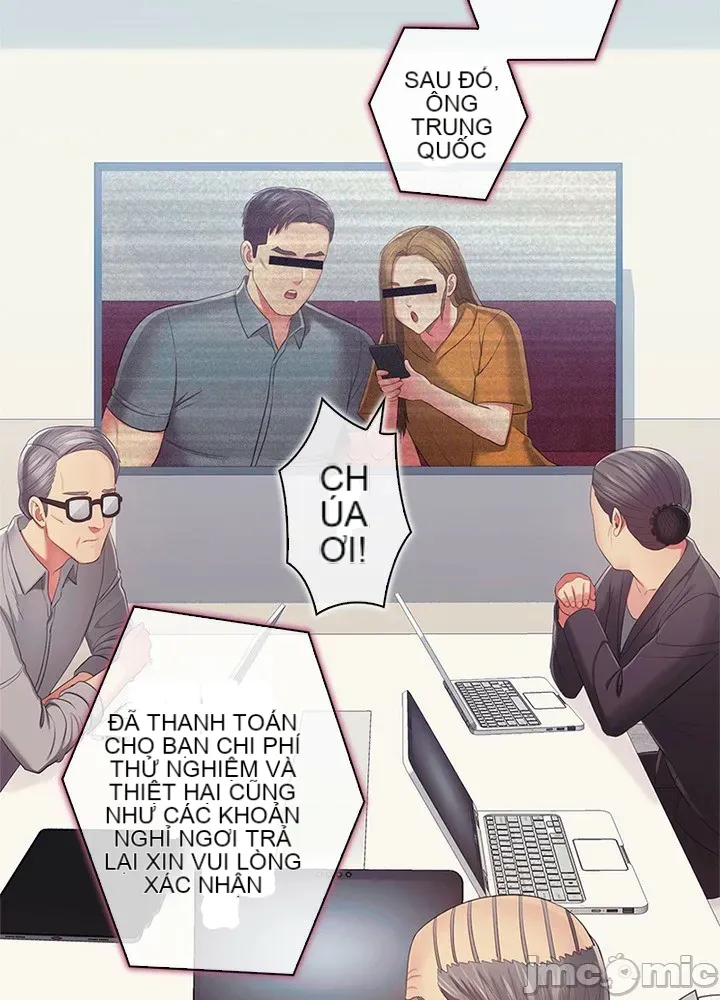 Thầy ơi, thầy có muốn cương cứng không/ Thầy ơi, xin thầy cương cứng lên Chương 1-50