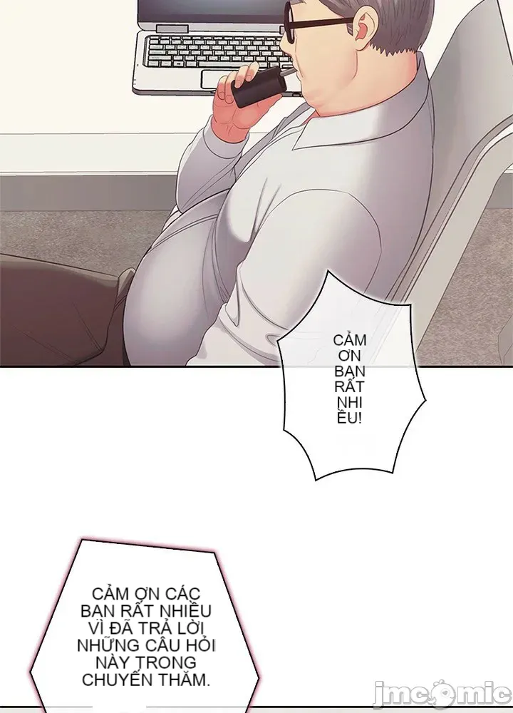 Thầy ơi, thầy có muốn cương cứng không/ Thầy ơi, xin thầy cương cứng lên Chương 1-50