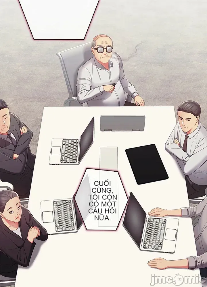 Thầy ơi, thầy có muốn cương cứng không/ Thầy ơi, xin thầy cương cứng lên Chương 1-50