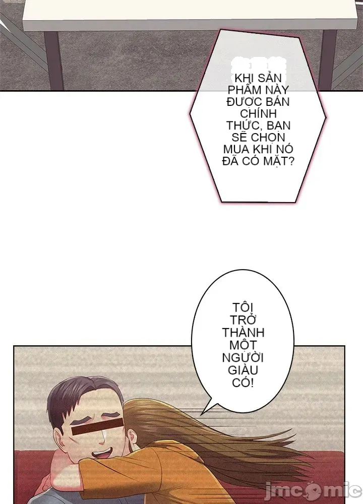 Thầy ơi, thầy có muốn cương cứng không/ Thầy ơi, xin thầy cương cứng lên Chương 1-50