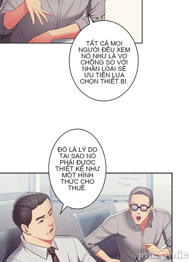 Thầy ơi, thầy có muốn cương cứng không/ Thầy ơi, xin thầy cương cứng lên Chương 1-50