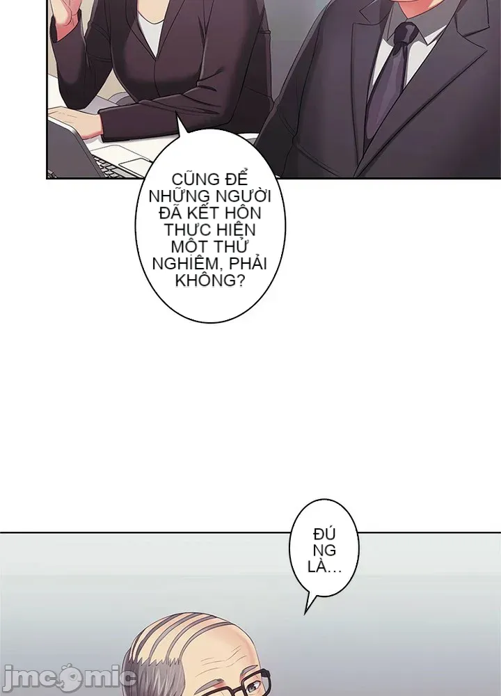 Thầy ơi, thầy có muốn cương cứng không/ Thầy ơi, xin thầy cương cứng lên Chương 1-50