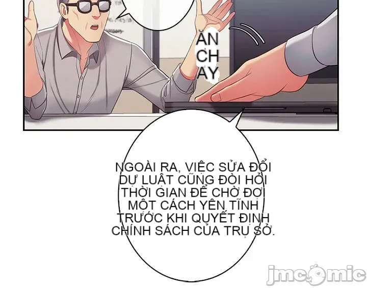 Thầy ơi, thầy có muốn cương cứng không/ Thầy ơi, xin thầy cương cứng lên Chương 1-50