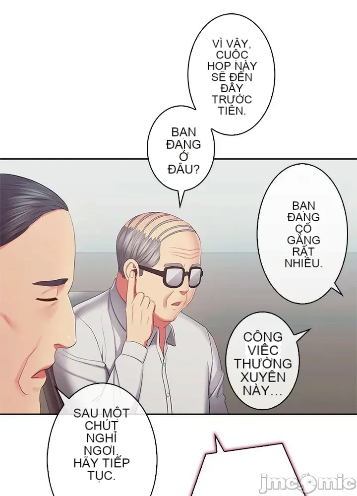 Thầy ơi, thầy có muốn cương cứng không/ Thầy ơi, xin thầy cương cứng lên Chương 1-50