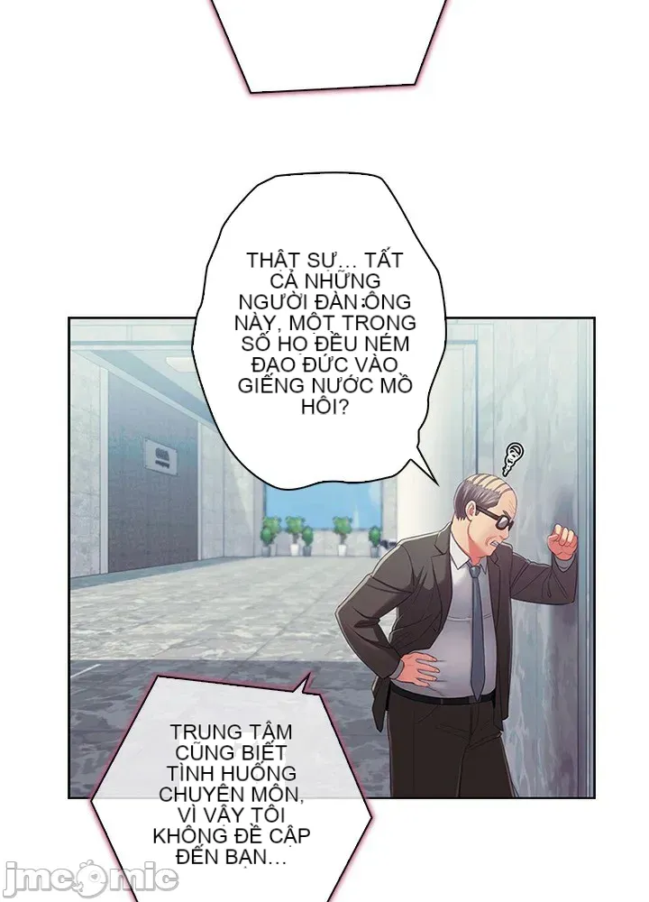 Thầy ơi, thầy có muốn cương cứng không/ Thầy ơi, xin thầy cương cứng lên Chương 1-50