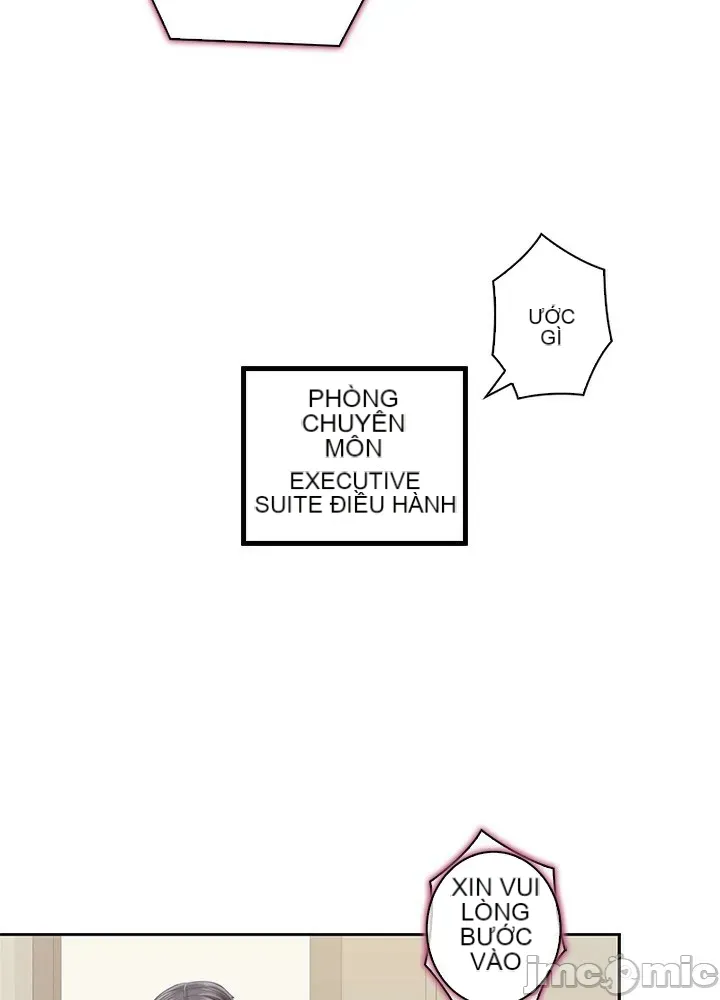 Thầy ơi, thầy có muốn cương cứng không/ Thầy ơi, xin thầy cương cứng lên Chương 1-50