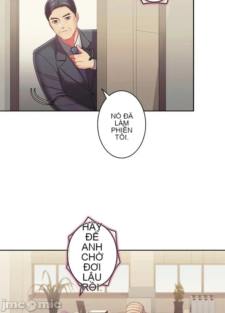 Thầy ơi, thầy có muốn cương cứng không/ Thầy ơi, xin thầy cương cứng lên Chương 1-50