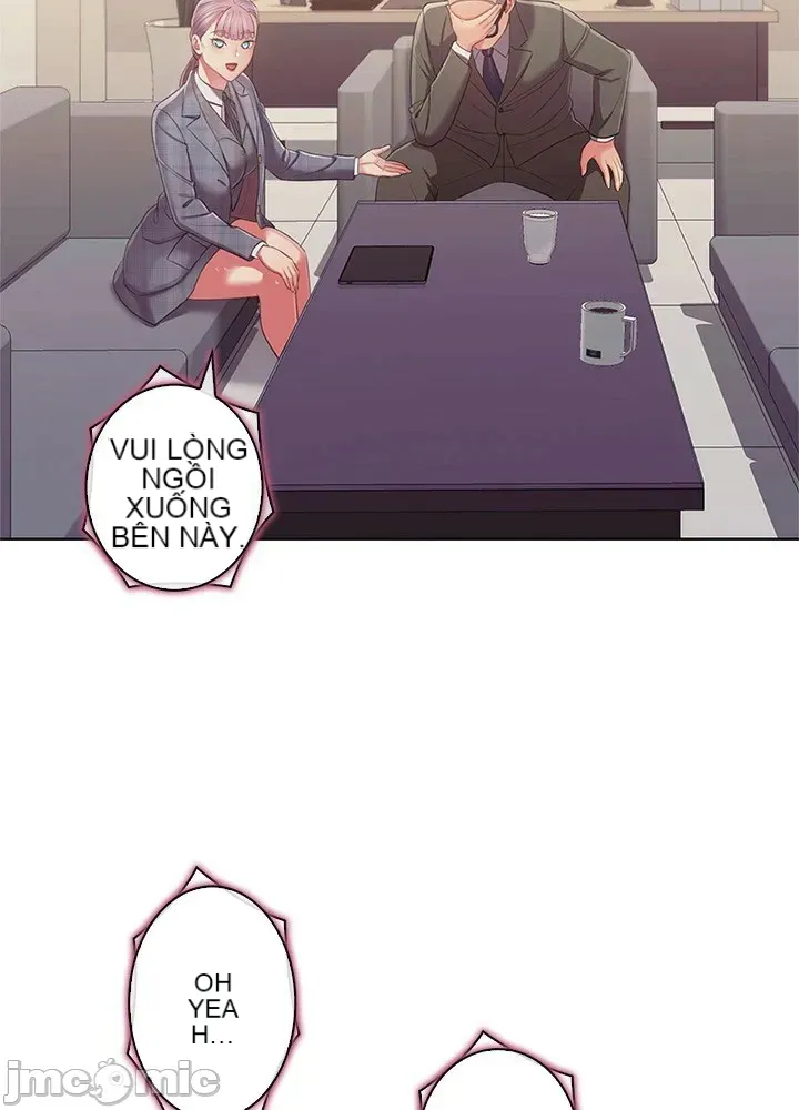 Thầy ơi, thầy có muốn cương cứng không/ Thầy ơi, xin thầy cương cứng lên Chương 1-50